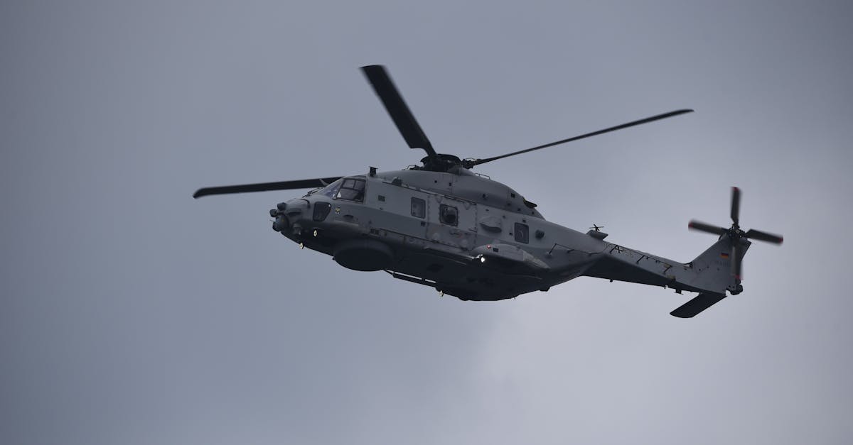 深度ip实名账号:宜家官方app详情下载教程