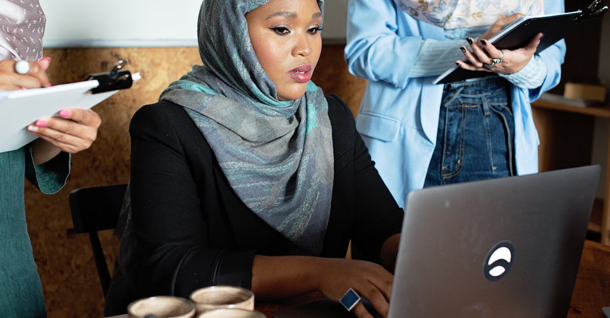 如果我喜欢技术支持，我应该怎么办？