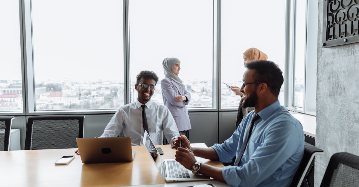 实名QQ号买卖：短信如何才能让你的生活更美好？