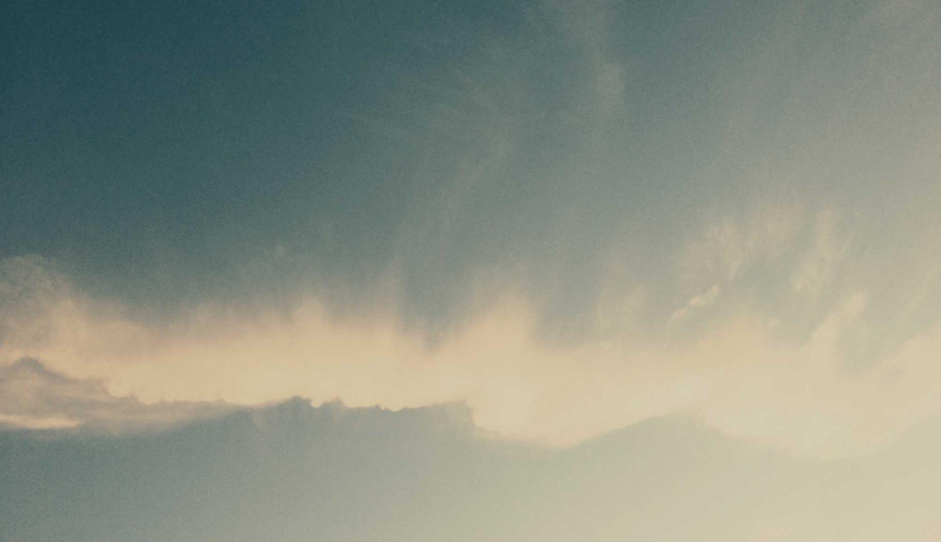 包月实名手机卡- 飞机账号注册代理