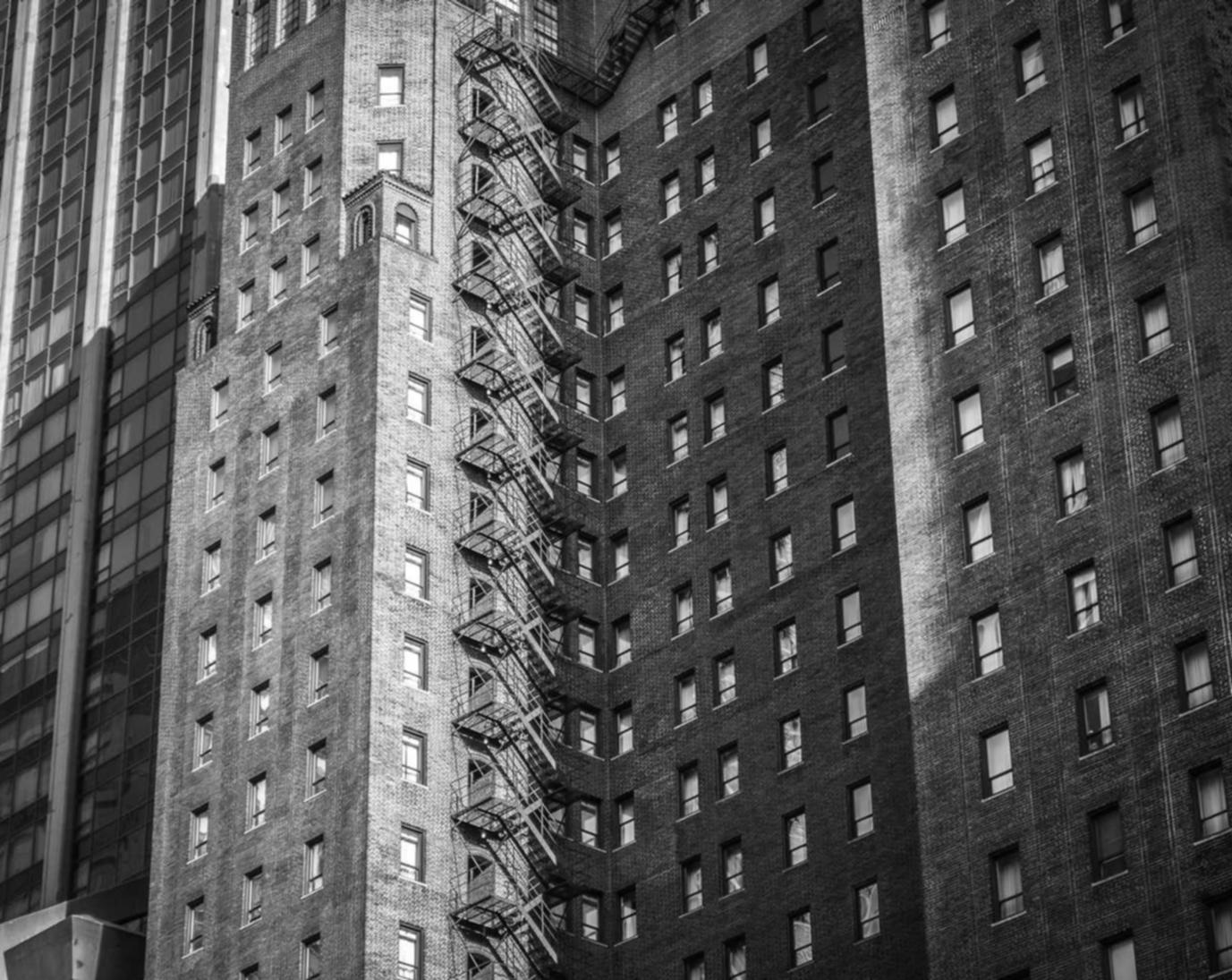 国内微信号:百姓网app详情下载教程