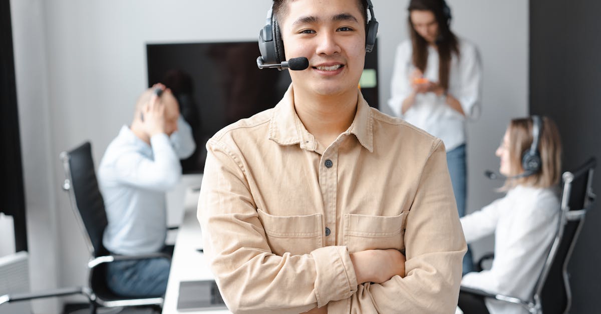 soul灵魂实名账号：矿石购买平台