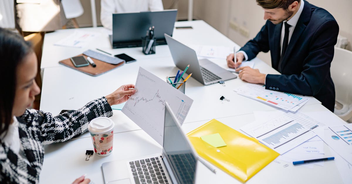 山海镜花:河南专技在线app详情下载教程