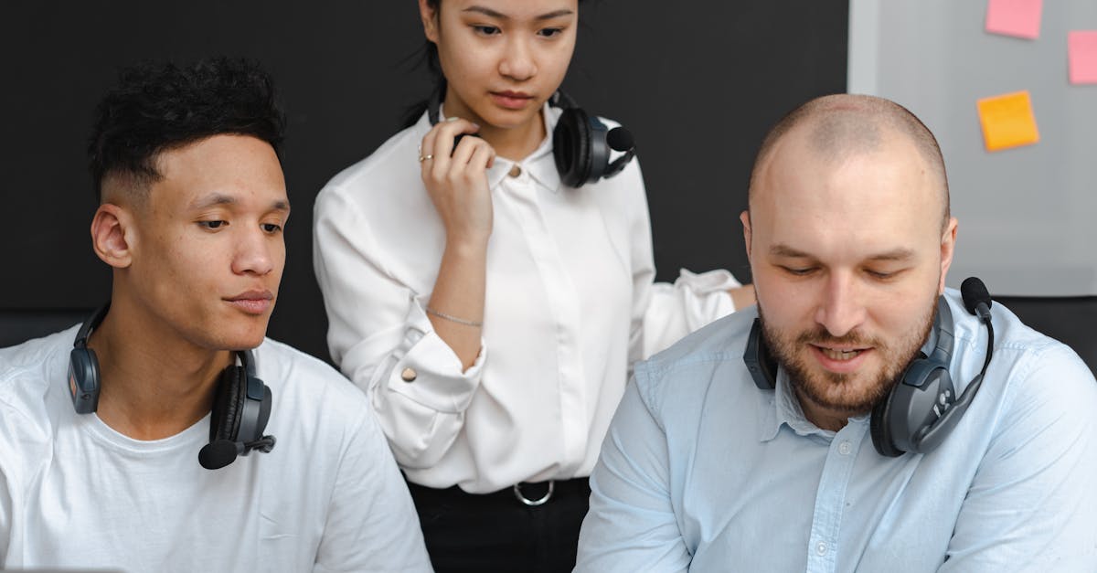 中国联通实名账号:app详情下载教程次数计算