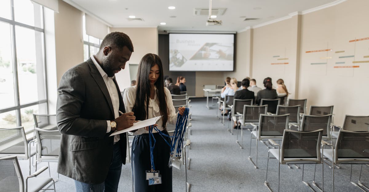 个人-企业版ChatGPT网站部署开店记