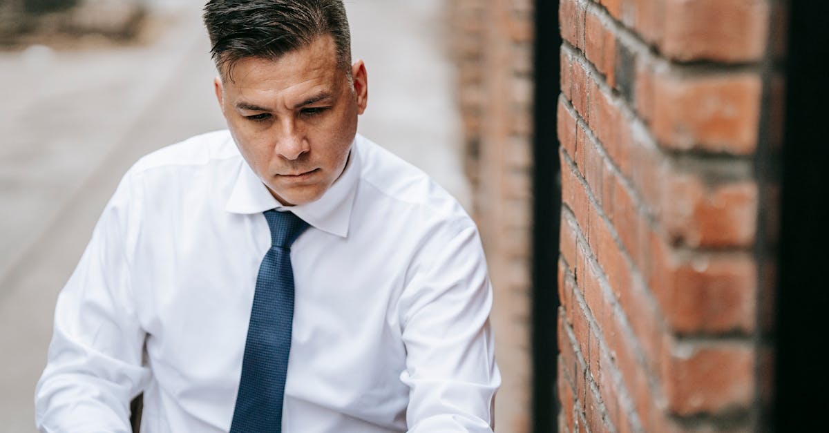 青牛软件推出代实名制服务，解决用户身份认证问题