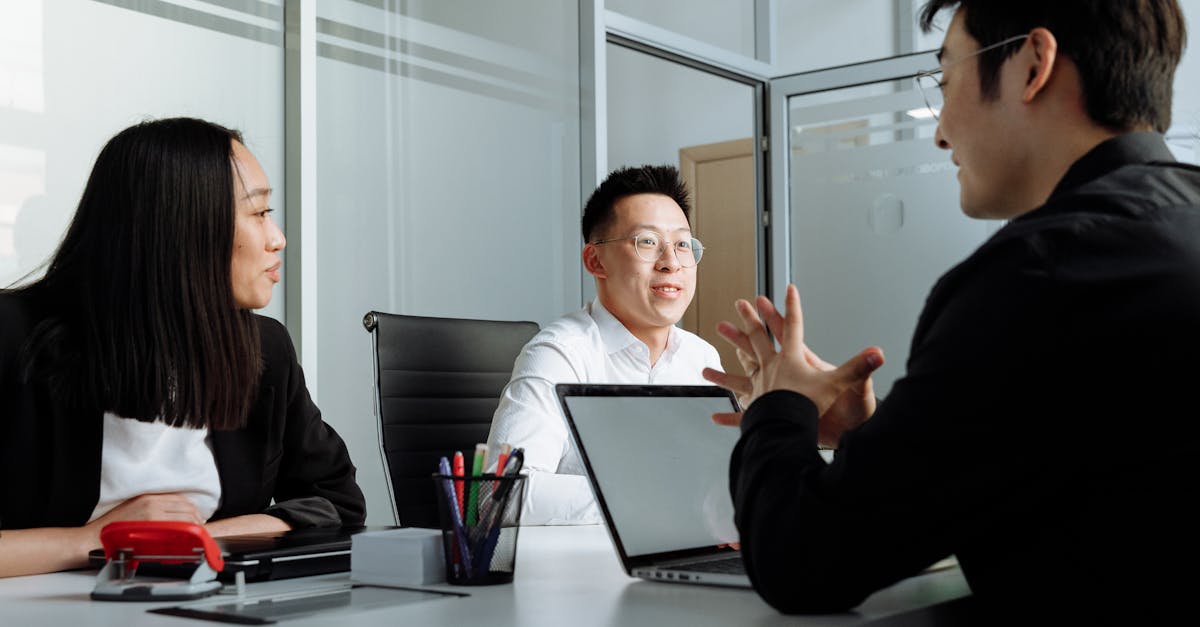 美国吸烟和香烟广告的历史