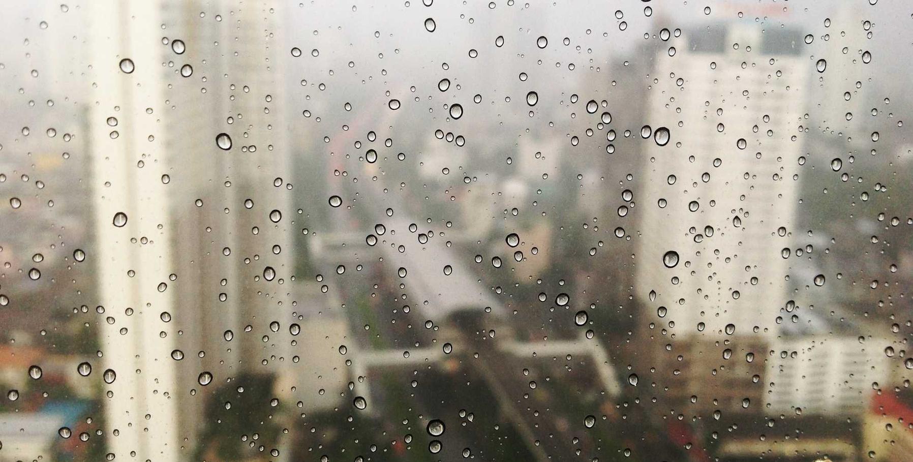 专业出售微信号:实名制账号是否能够有效打击网络欺诈