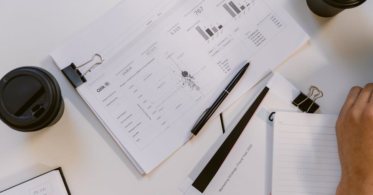 香烟和爱情：吸烟是否影响爱情生活？