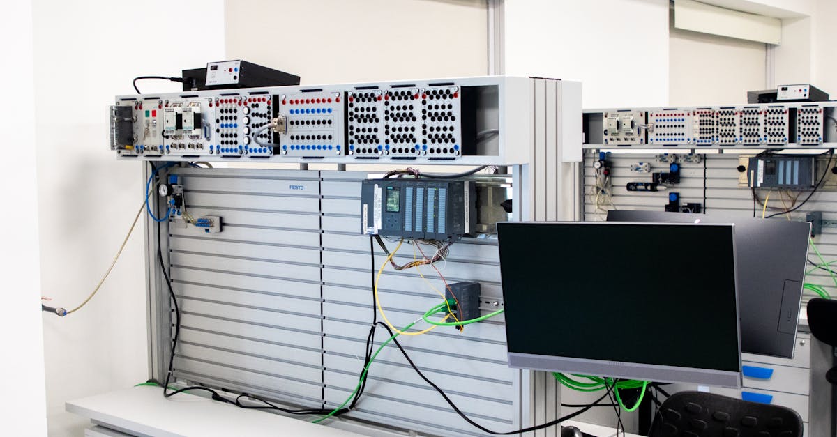 精灵ip实名账号：漳州加盟代理外卖平台