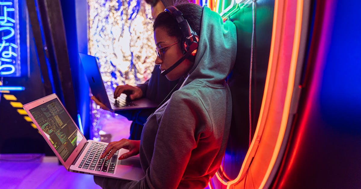 银翼计划：互联网开户账号是啥意思