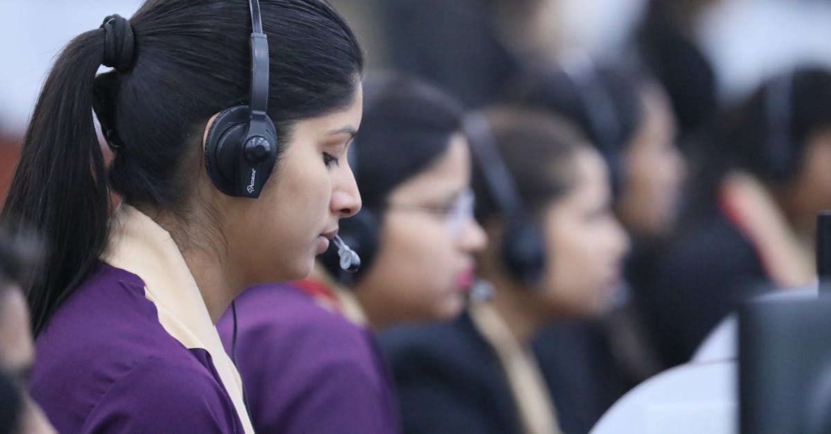 业务生态网开户平台