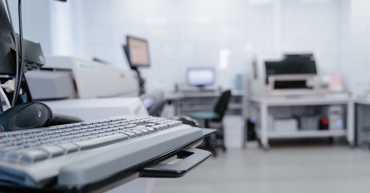 摩登4娱乐,注册|天津注册欧盟商标代理商