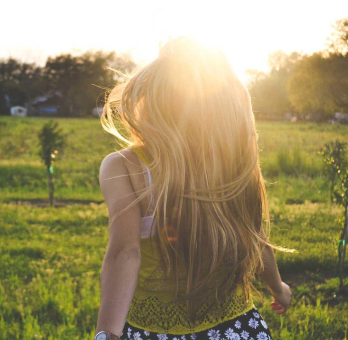 已绑卡实名账号:流量卡在智能娱乐中的应用