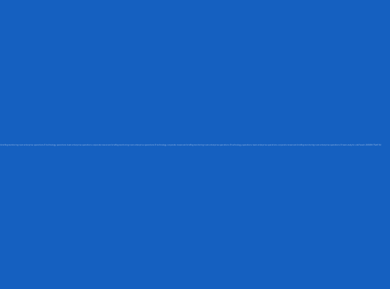 代理押车贷款平台