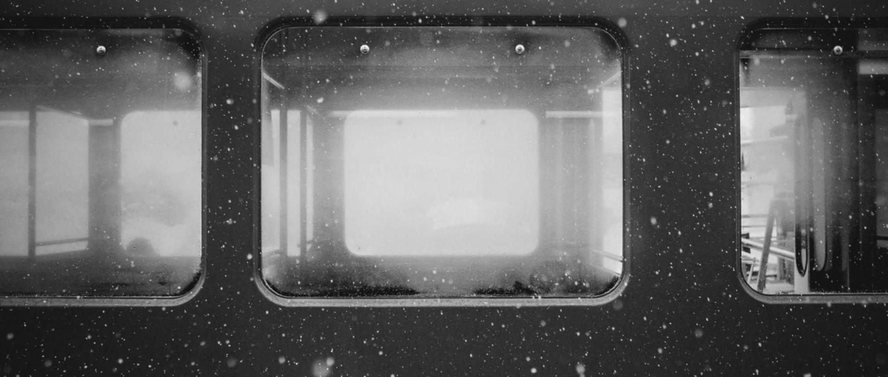 DDOS接单平台|太仓期货开户网站查询平台