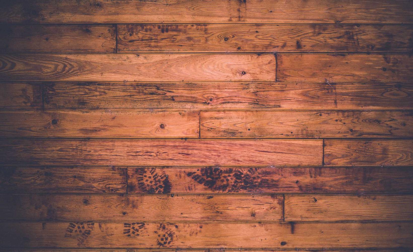 如何实现多层次的CC攻击防护策略？