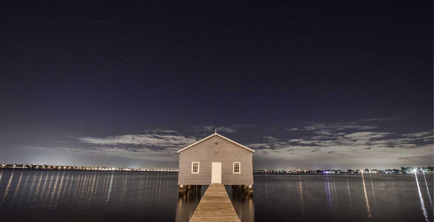 全新GPU版本TRX波场靓号地址生成器-程序 星链剧场