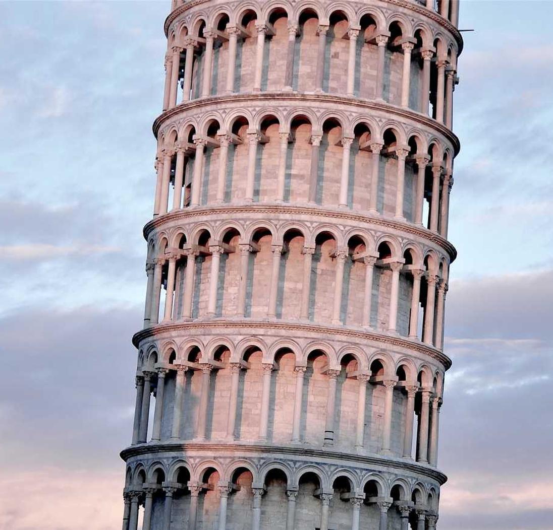 星美生活实名账号:晋江文学城app详情下载教程