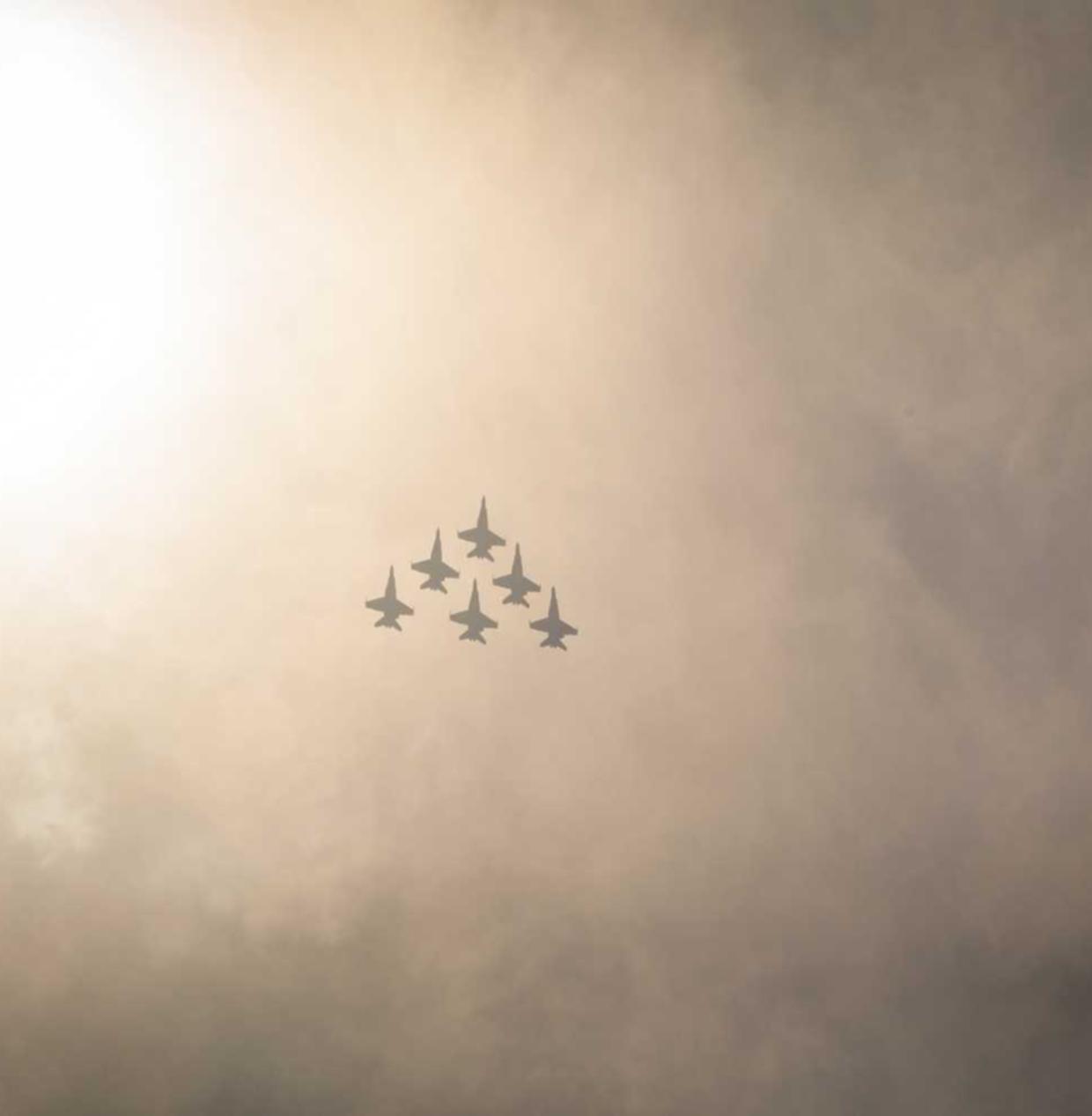 香烟工业和环保的联系