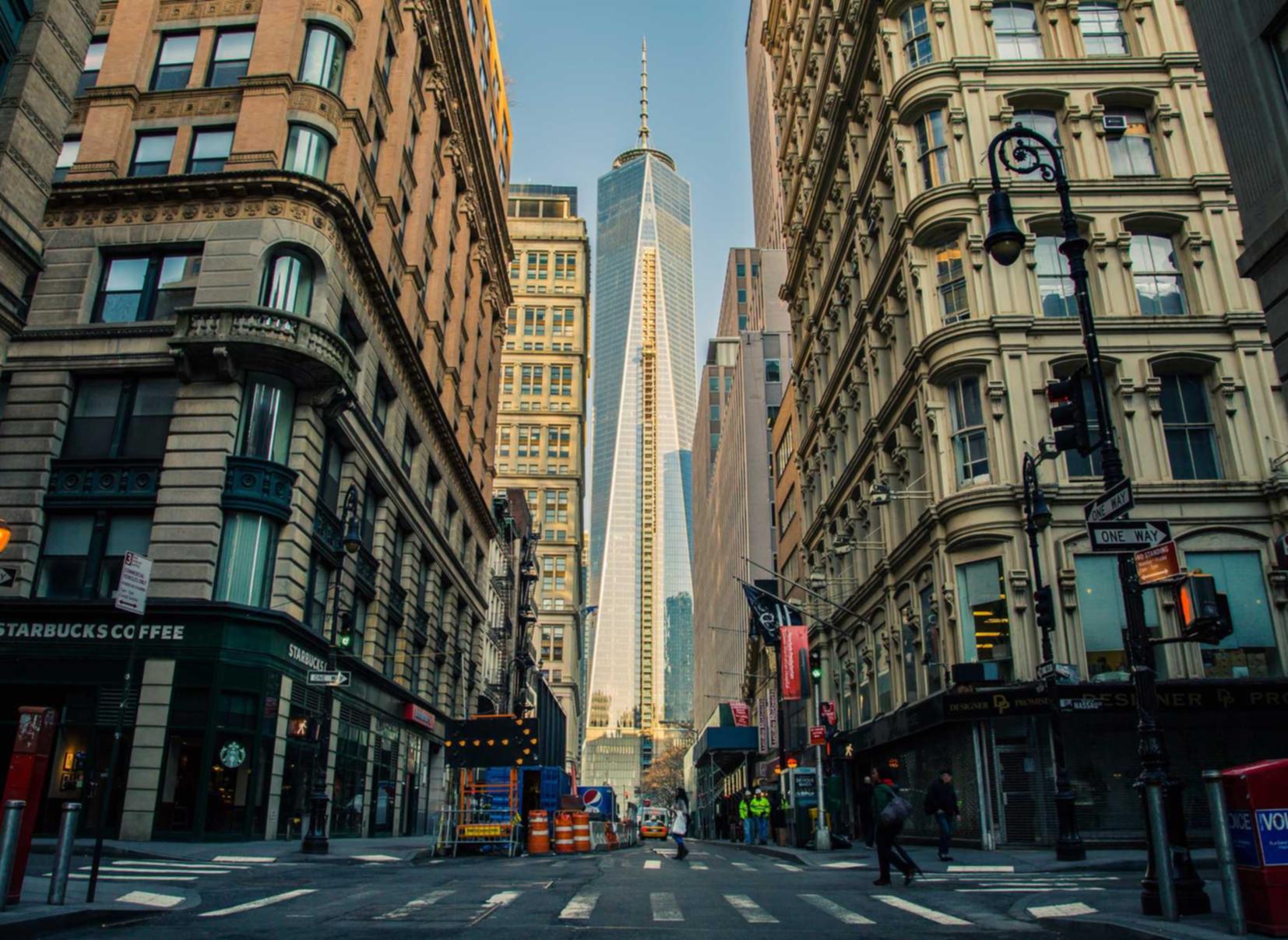 顺盈娱乐,注册|手工活代理平台