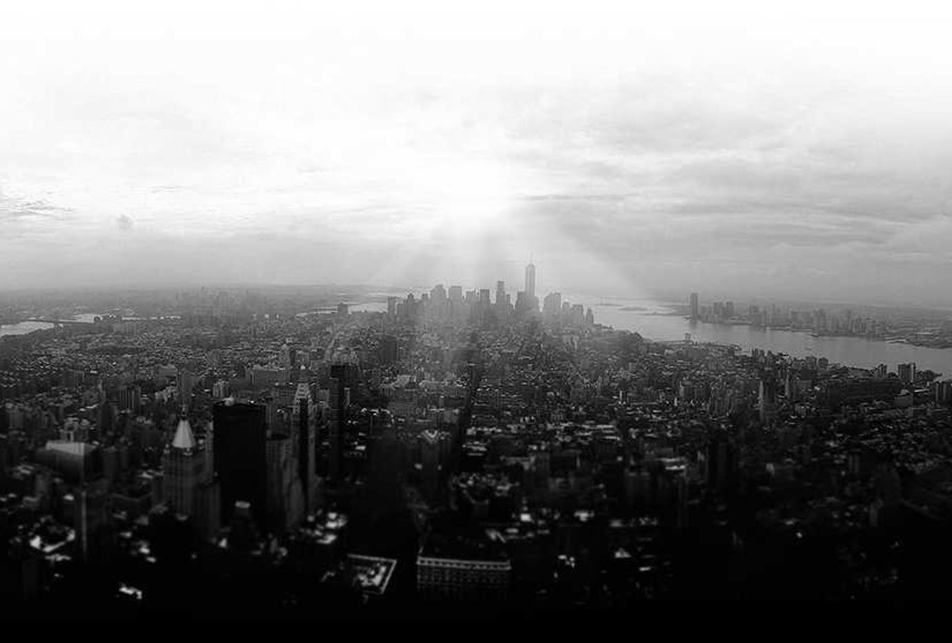 实名抖音号买卖:融客app详情下载教程