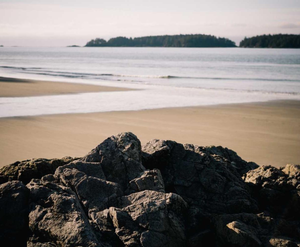 买微信小号:瑞丰代理注册电话