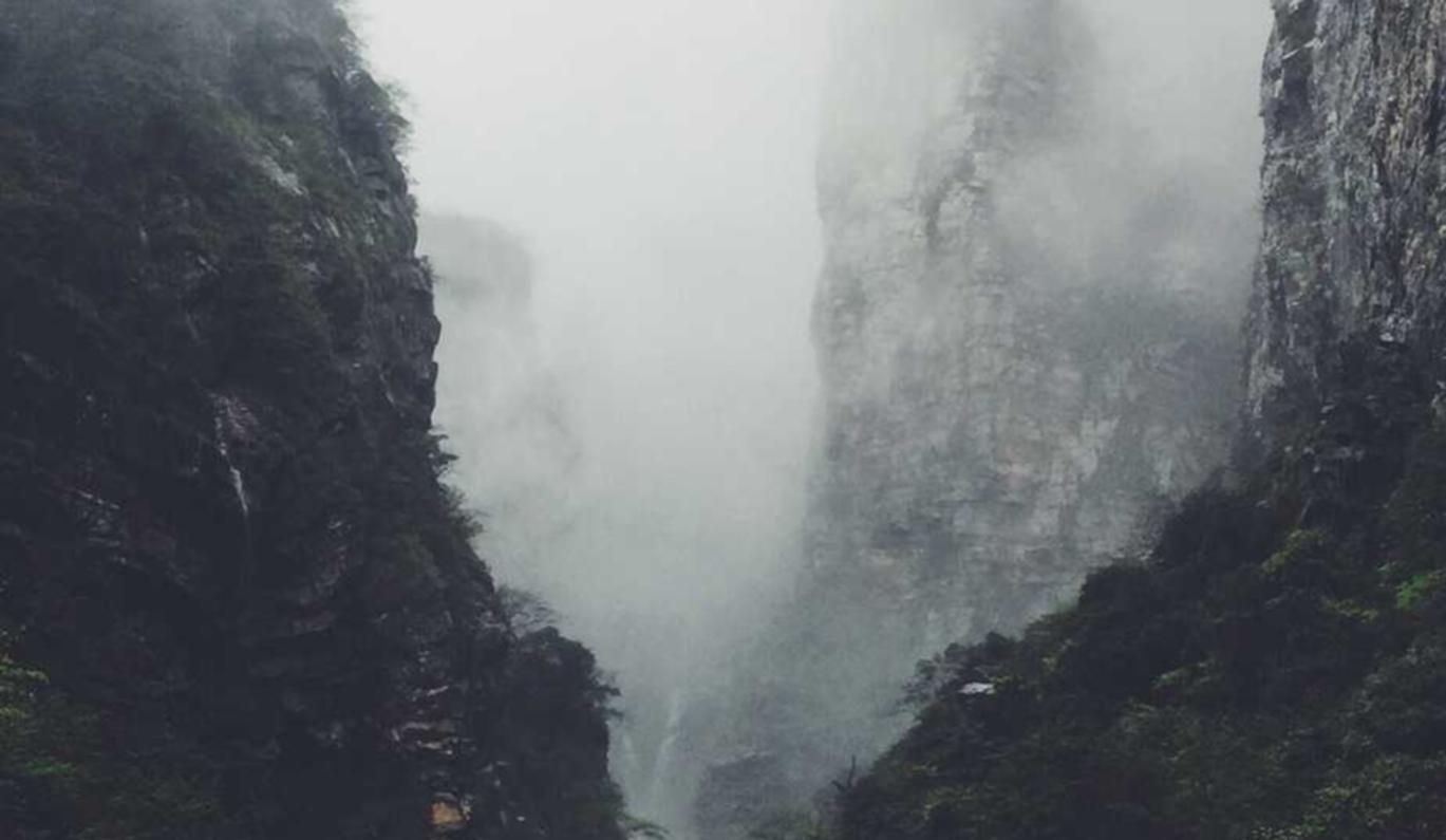 在线DDOS压力测试网页端|如何保护你的在线交友和约会活动不受黑客攻击