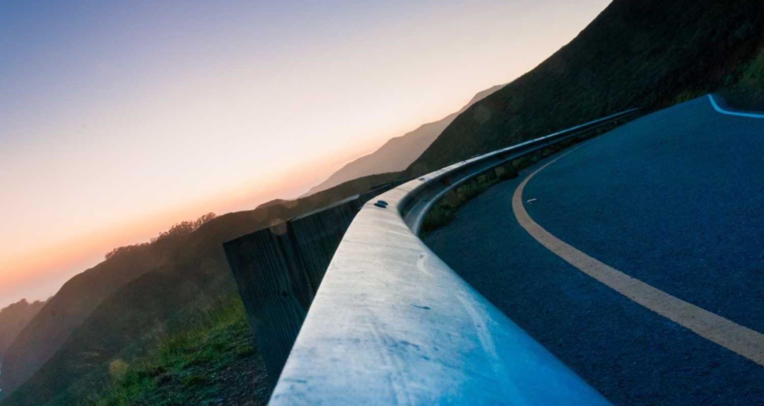 DDOS攻击工具的原理与应对措施