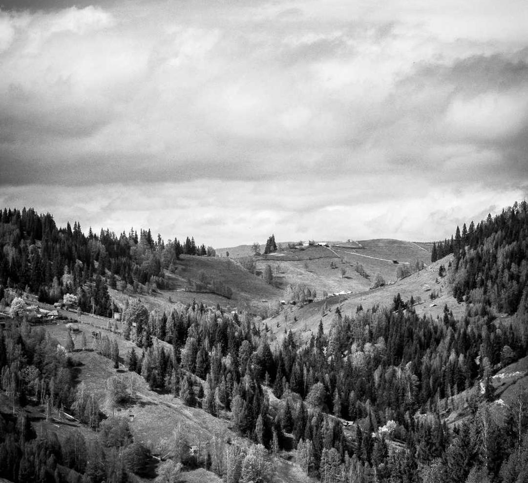 太古娱乐,注册|专利代理师注册程序