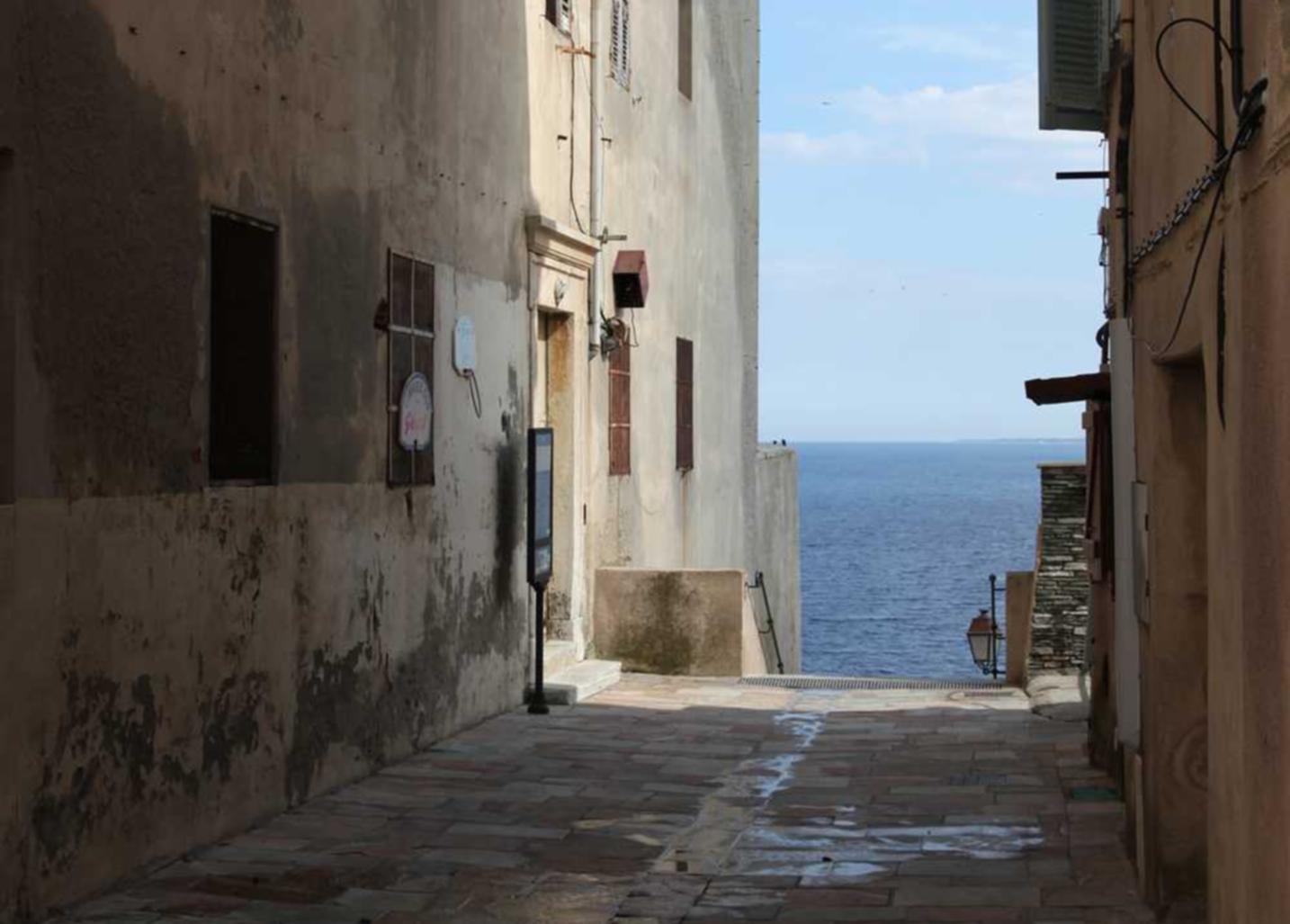 英雄联盟手游国际服：甘肃移动网上代理平台