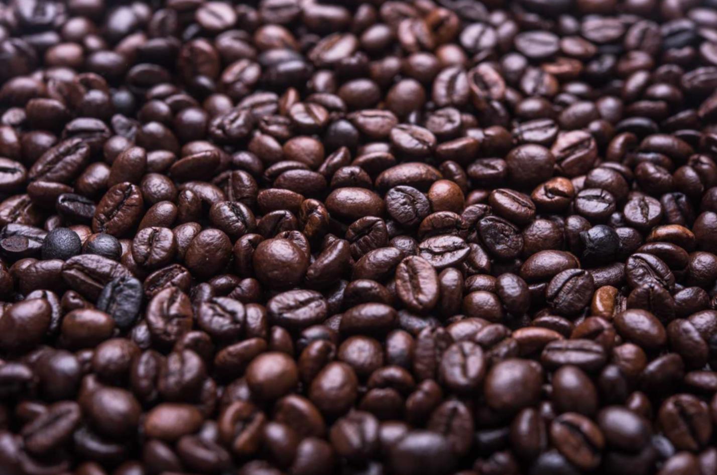 已实名账号：短信问候：如何使用短信向亲友问候