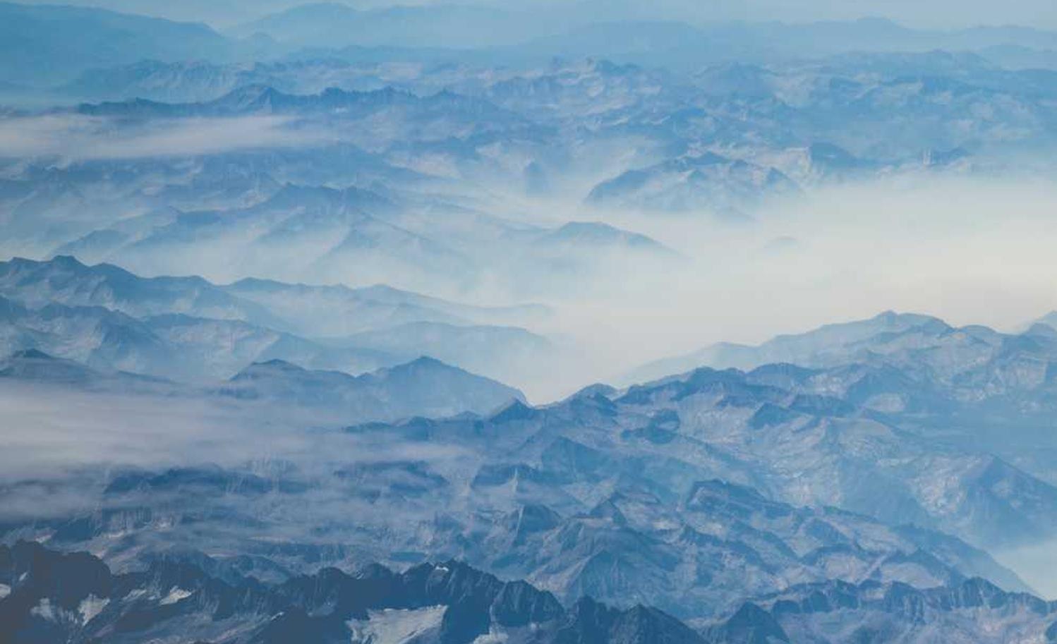 为什么戒烟会给你的口腔健康带来好处