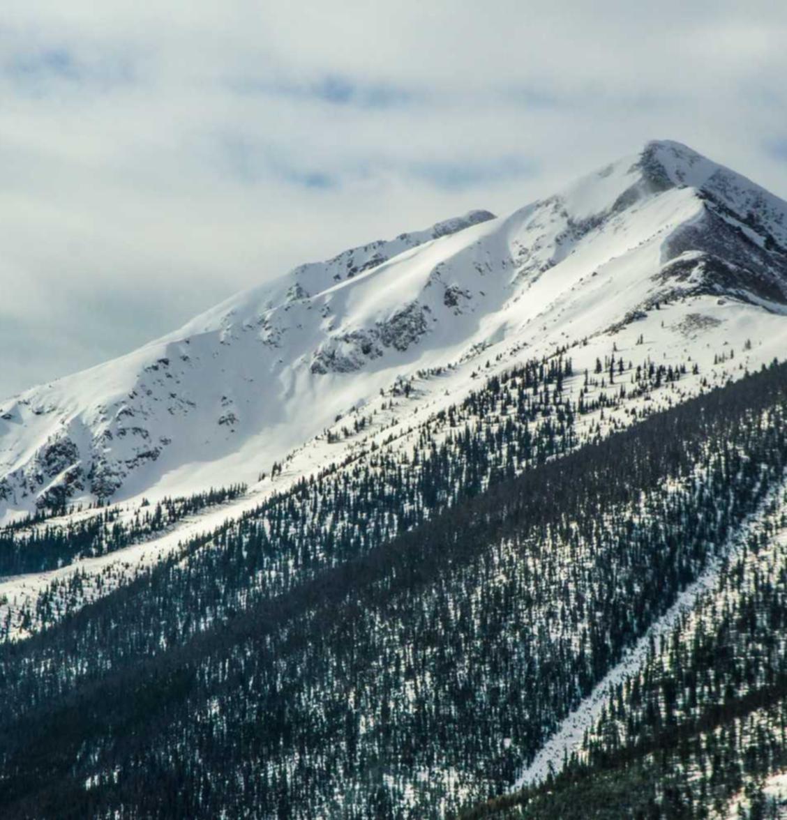 技术支持辅助对玩家的影响：不仅仅是技能上的提升