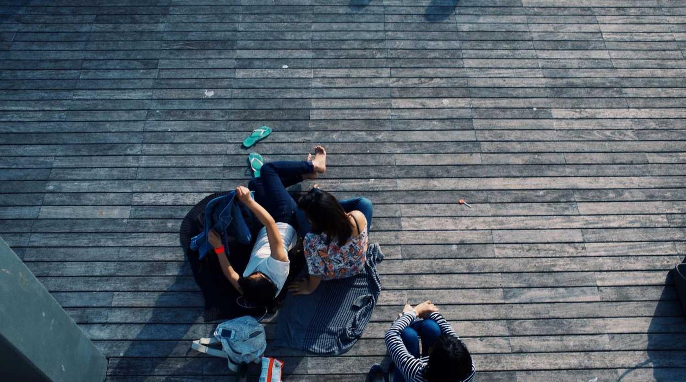 币安实名账号：购买仓鼠粮平台