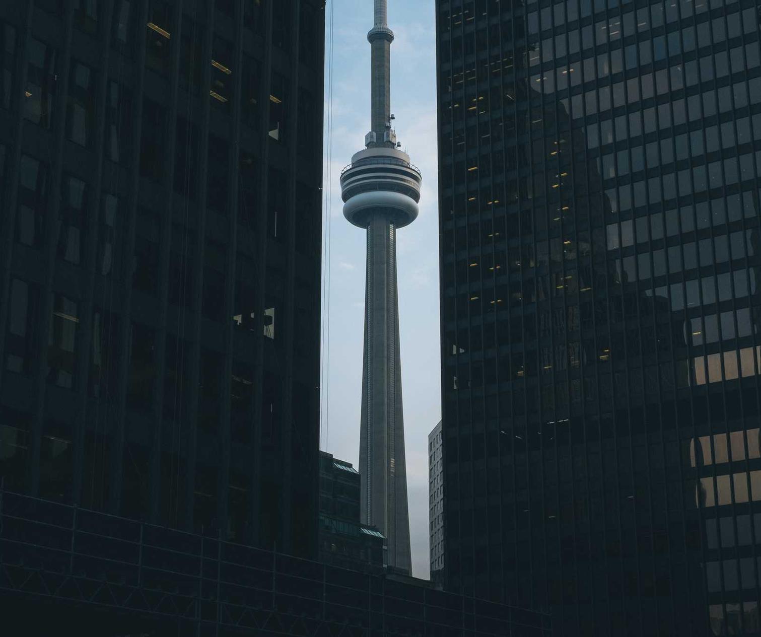 DDOS攻击教程|松江注册新公司代理机构