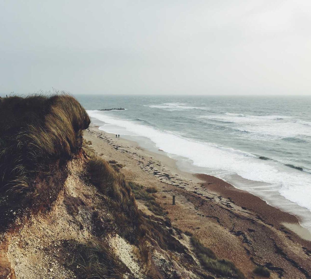 香烟品牌和包装的心理学和营销学