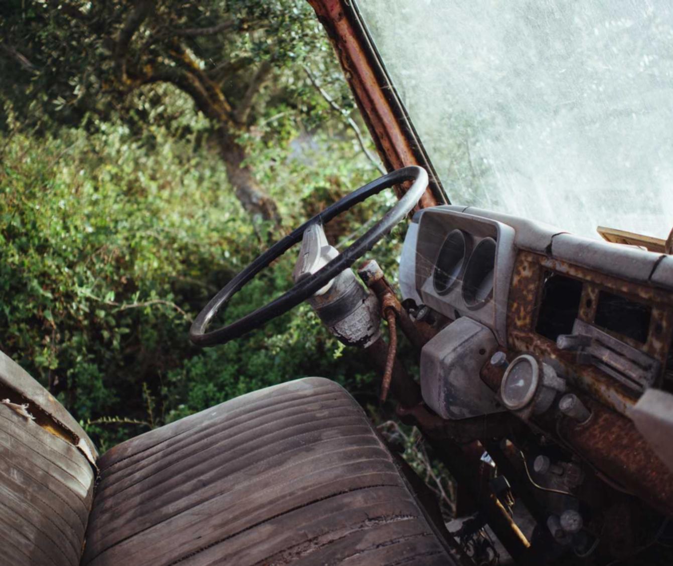 DDOS攻击|项目规划信誉平台开户