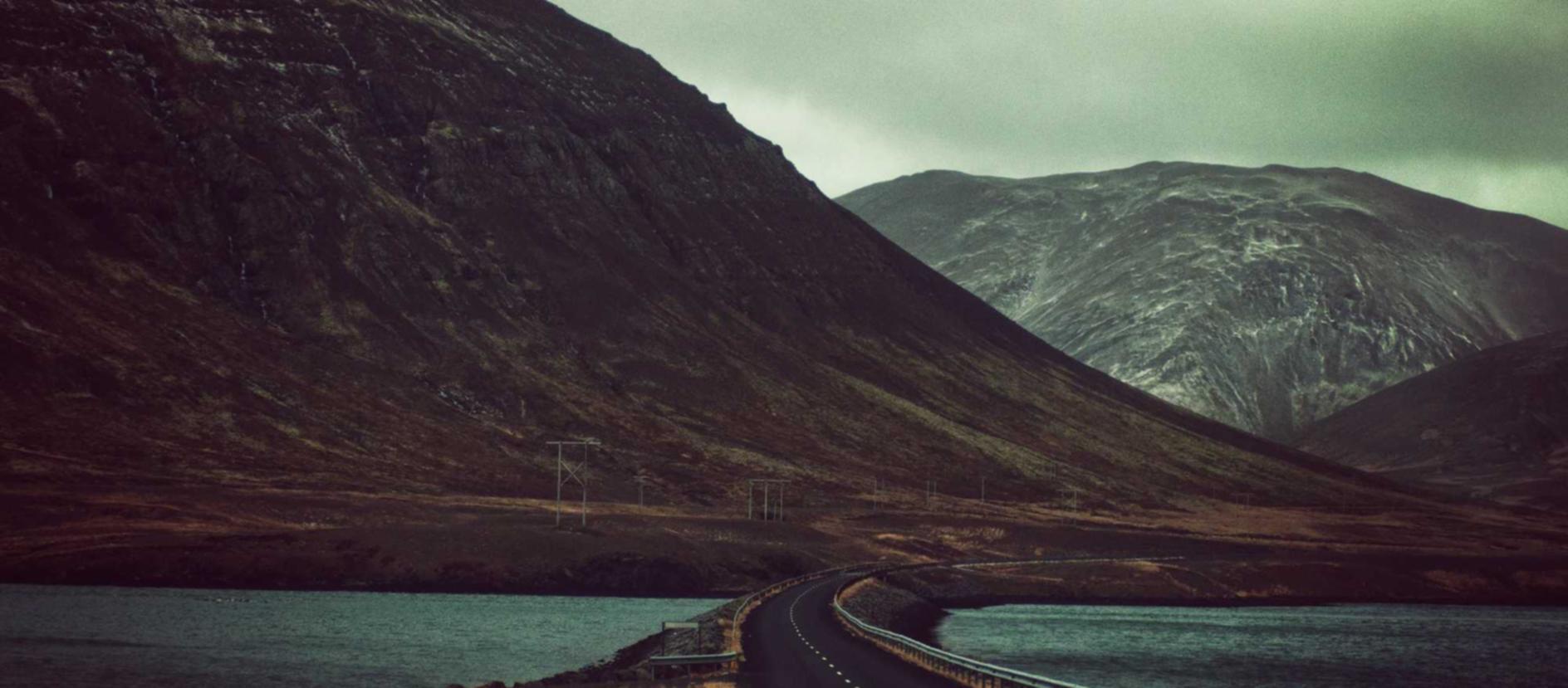 铁盒欧盟万宝路黑冰爆珠:今日头条旅游联盟平台代理