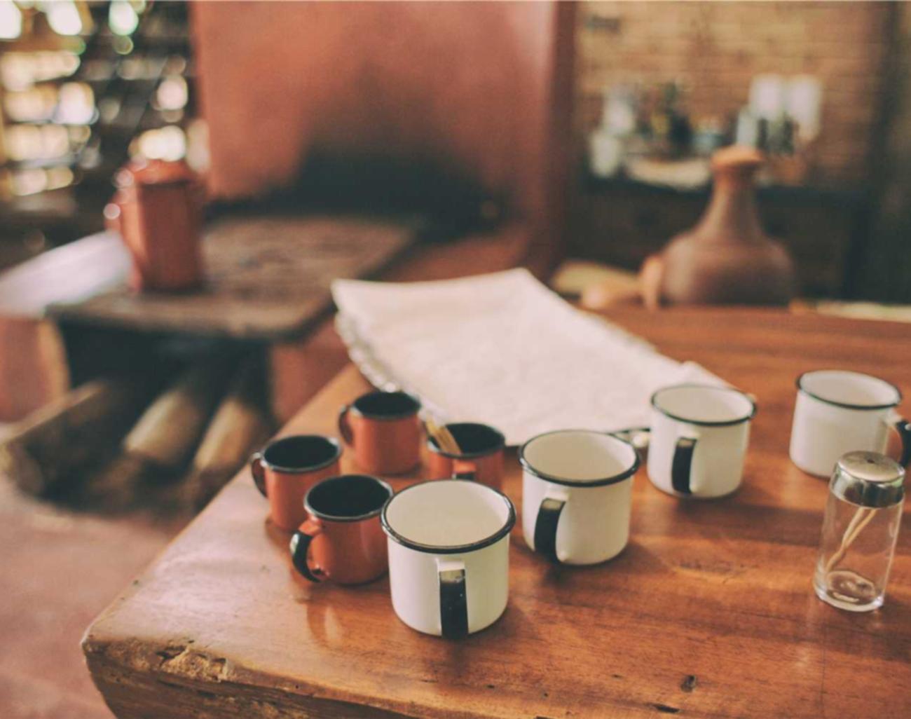 热血江湖辅助- 香港外汇期货平台开户