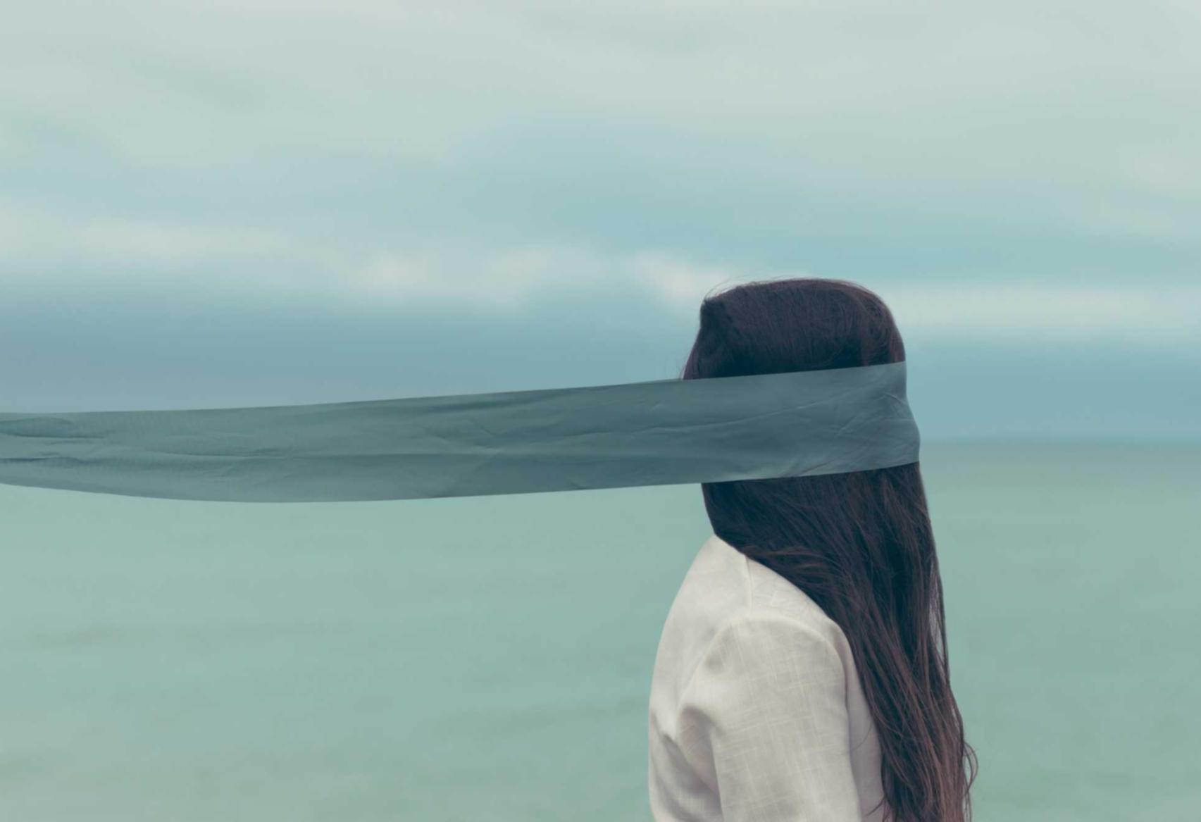 在线DDOS压力测试网页端|黑客攻击之最新趋势和威胁