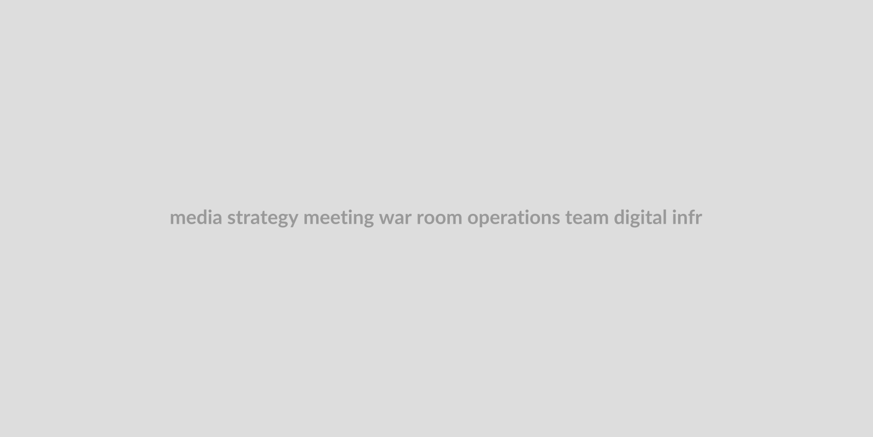 okx欧易实名账号:联盟手游账号怎么注册