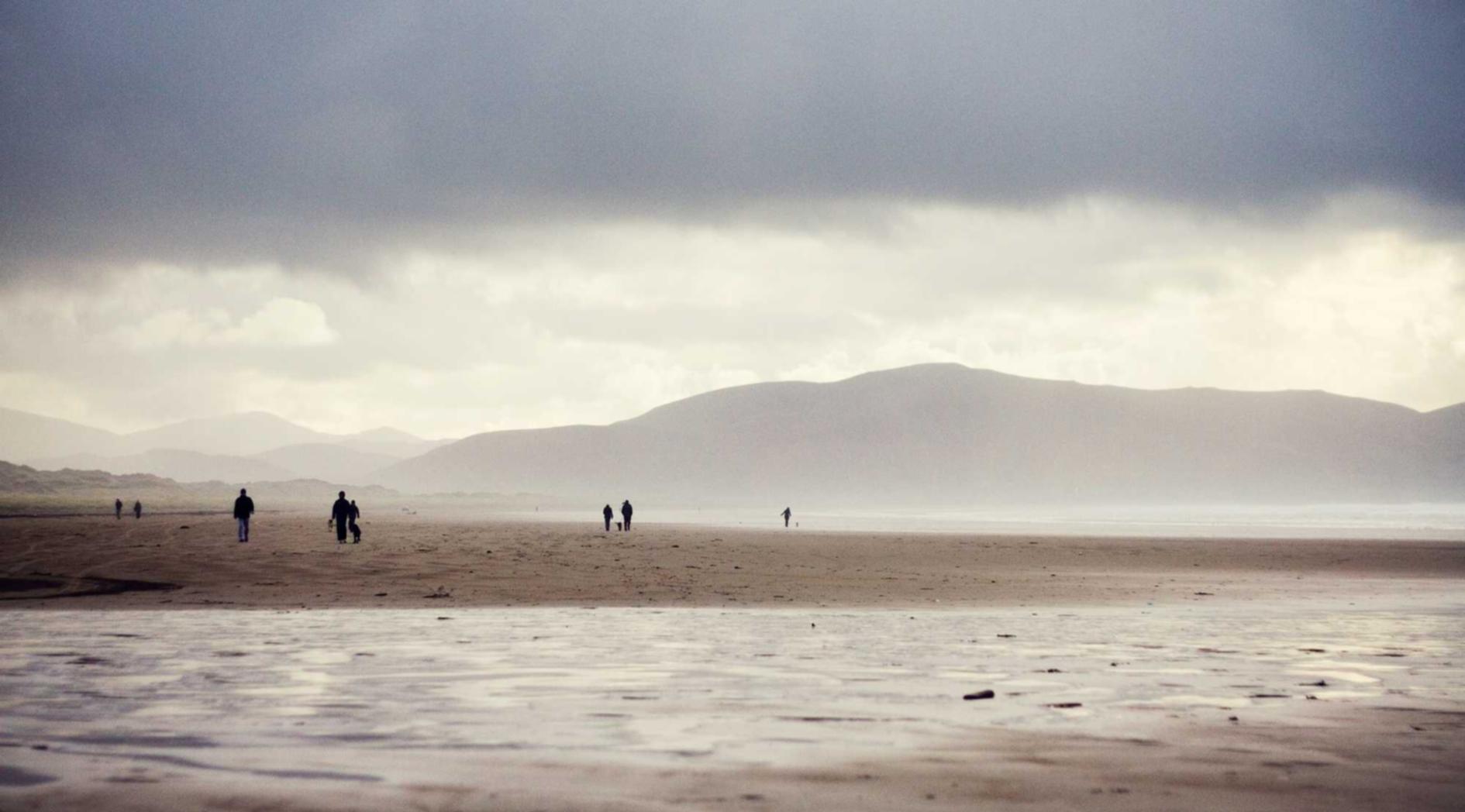 安徽注册公司代理金额