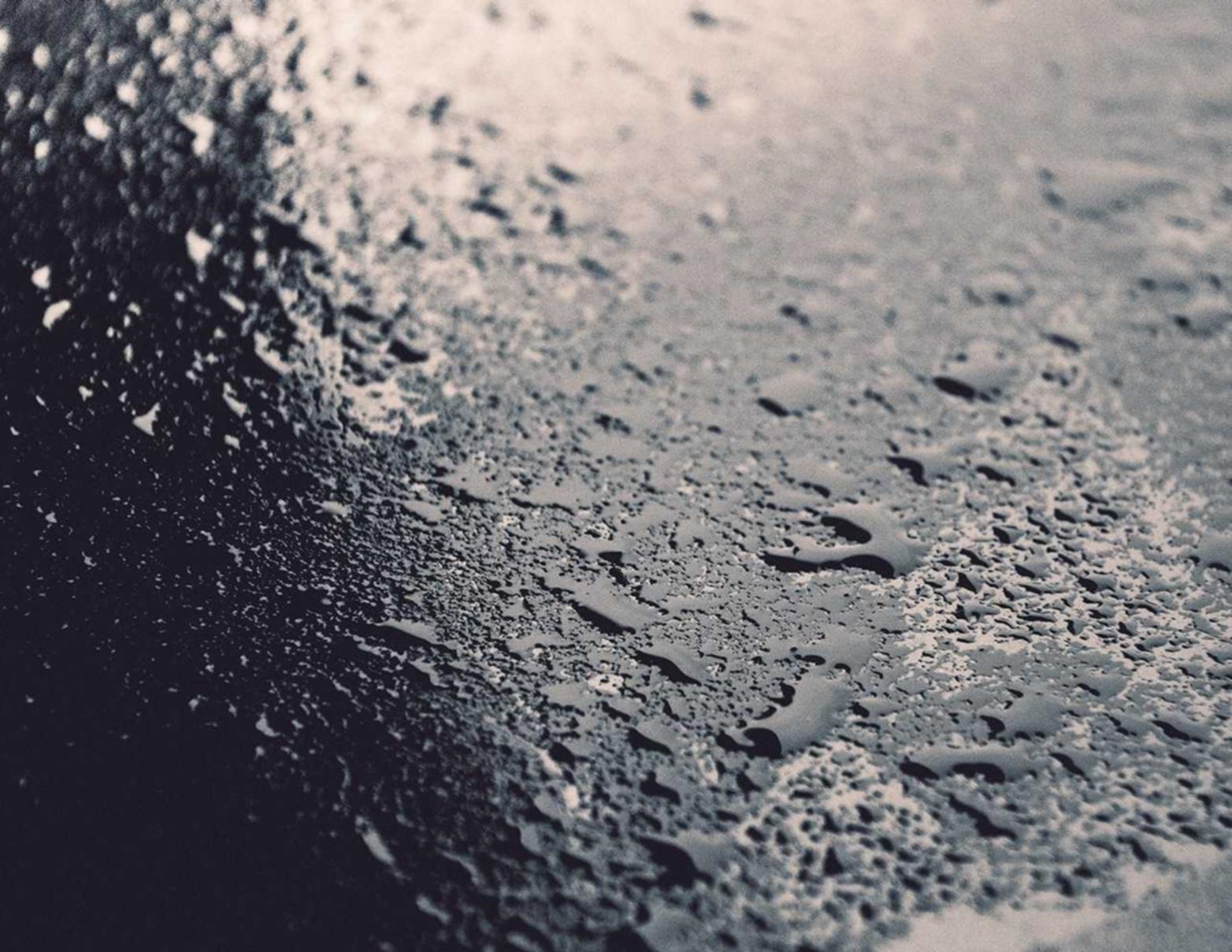 短信推广中的价格策略