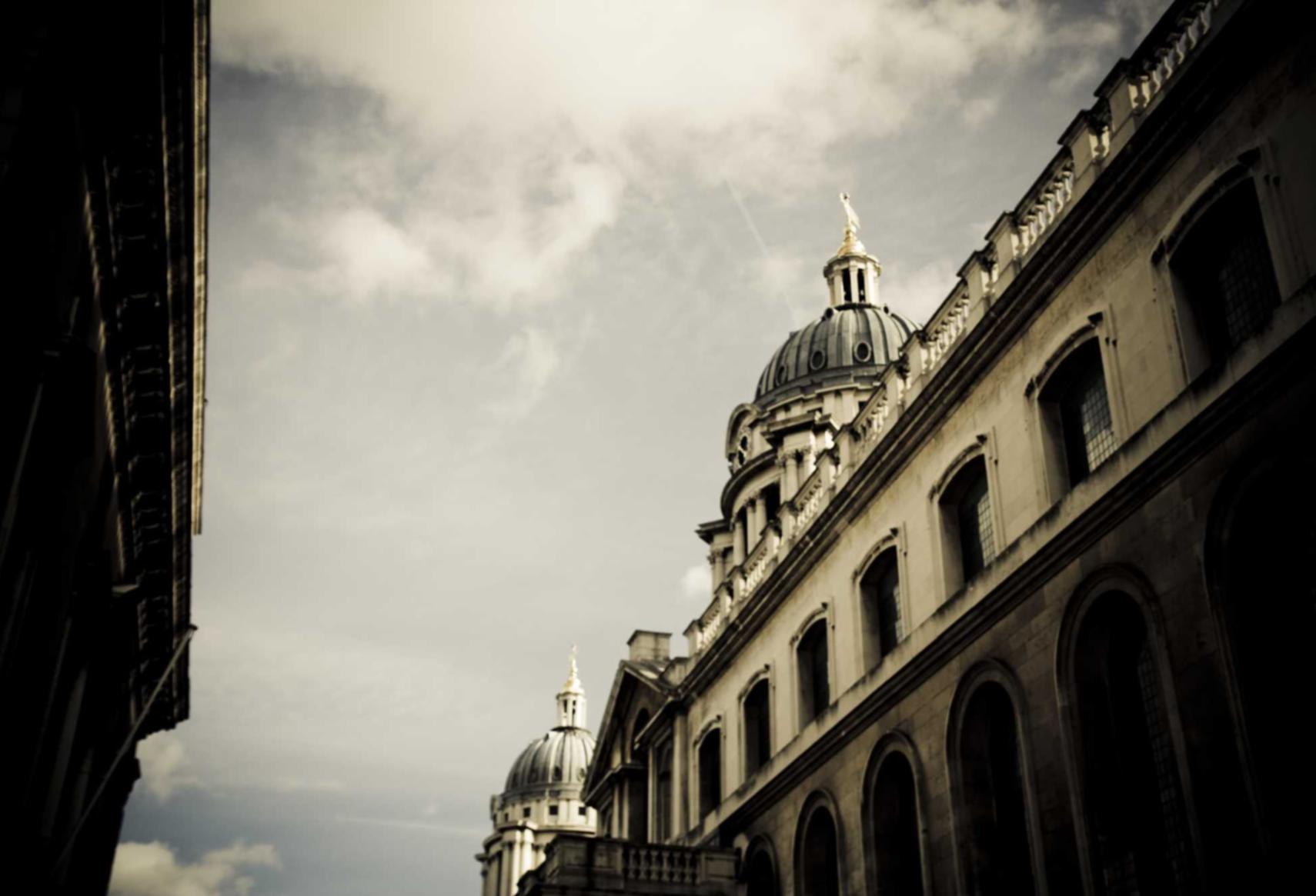 噩梦岛:jalan app详情下载教程