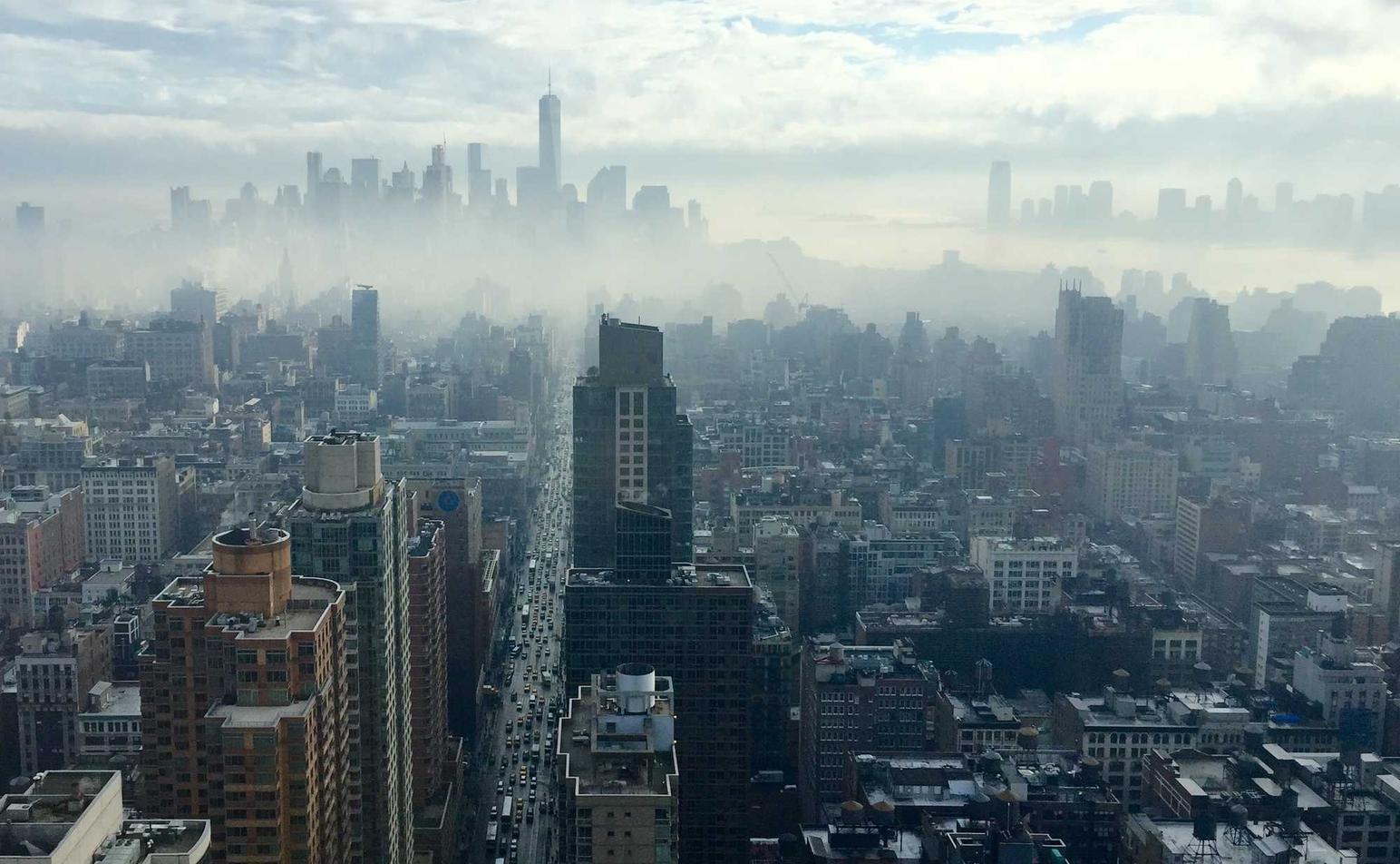 UDP攻击|闪送app官网详情下载教程