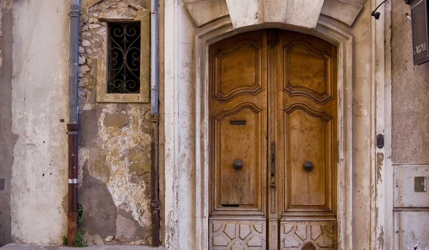 免费攻击网站|线上平台购买首饰