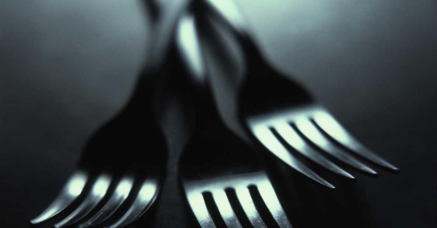 菲娱国际,注册|币安交易平台开户