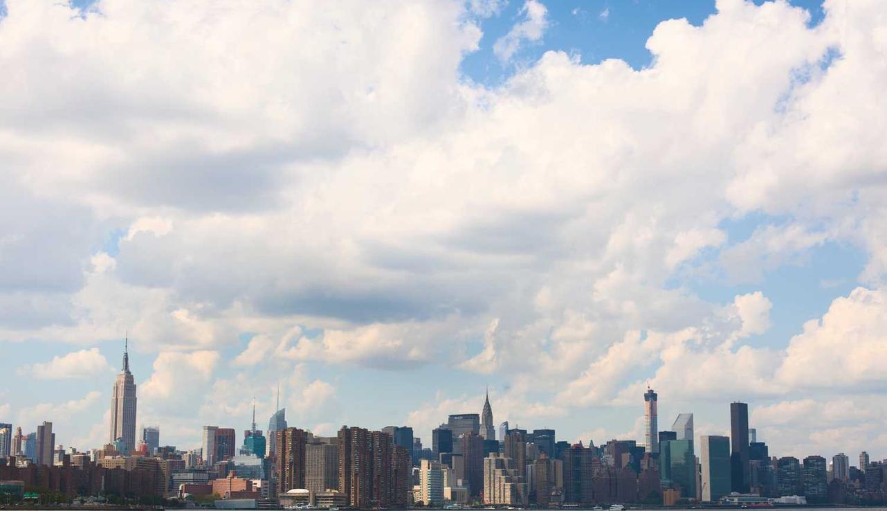 妇女在烟草行业中的角色