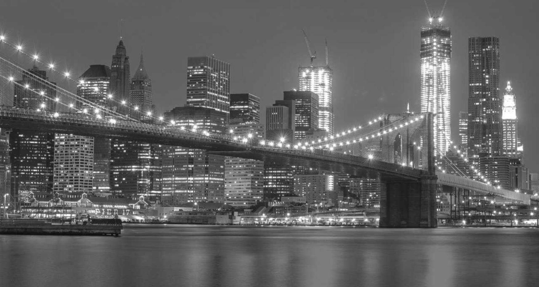 在线DDOS平台攻击|黑客攻击的来源:谁能是威胁?